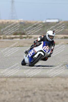 media/Mar-24-2025-2WTD (Mon) [[55b4b08488]]/A Group/2pm (Cotton Corners)/